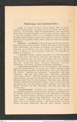 k.k. naturhistorisches Hofmuseum, Intendanzakten 1885-1896 (Hauer), Aktenzahl Z.102.a/1888, Seite 6